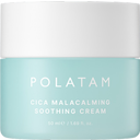 POLATAM Cica Malacalming Soothing Cream