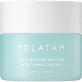 POLATAM Cica Malacalming Soothing Cream