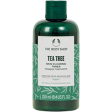 The Body Shop Toner Tea Tree