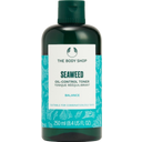 The Body Shop Toner Seaweed