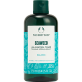 The Body Shop Toner Seaweed