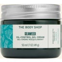 The Body Shop Oil-control Seaweed Gel Cream