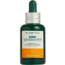 The Body Shop Vitamin C Glow Revealing Serum - 30 ml