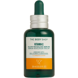 The Body Shop Glow Serum Vitamin C - 30 ml