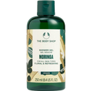 The Body Shop Moringa Shower Gel