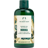 The Body Shop Moringa tusfürdő