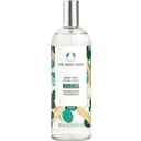 The Body Shop Moringa Body Mist