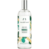 The Body Shop Moringa testpermet