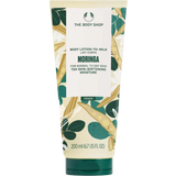 The Body Shop Moringa Body Lotion