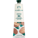 The Body Shop Shea Hand Cream