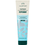 The Body Shop Peppermint Foot Treatment