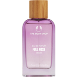 The Body Shop Eau de Parfum Full Rose