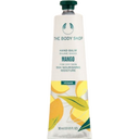 The Body Shop Hand Cream Mango