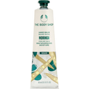 The Body Shop Moringa Hand Balm