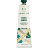 The Body Shop Moringa Hand Cream