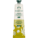 The Body Shop Hemp Hand Protector