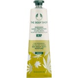 The Body Shop Hand Protector Hemp