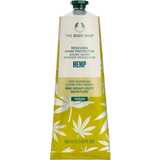 The Body Shop Hand Protector Hemp