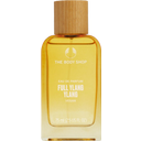 The Body Shop Full Ylang-Ylang Eau de Parfum 