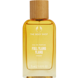 The Body Shop Eau de Parfum Full Ylang Ylang