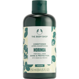 The Body Shop Conditioner Moringa