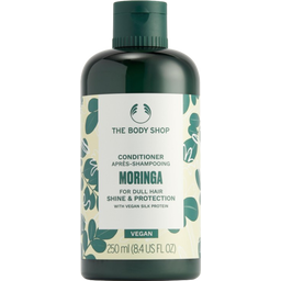 The Body Shop Conditioner Moringa - 250 ml