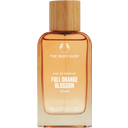 The Body Shop Full Orange Blossom Eau de Parfum 