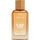 The Body Shop Eau de Parfum Full Orange Blossom