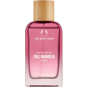 The Body Shop Full Magnolia Eau De Parfum 