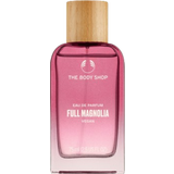 The Body Shop Eau De Parfum Full Magnolia