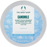 Sumptuous Makeup Cleansing Butter Camomile