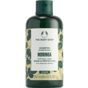 The Body Shop Moringa Shampoo