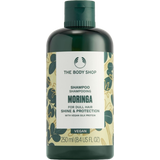 The Body Shop Moringa sampon