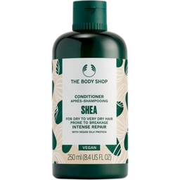 The Body Shop Shea kondicionáló - 250 ml