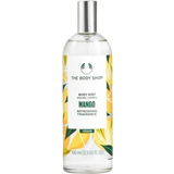 The Body Shop Mango Body Mist