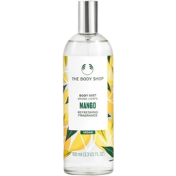 The Body Shop Mango Body Mist - 100 ml