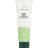 The Body Shop Cream Cleanser Aloe