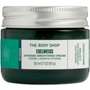 The Body Shop Day Cream Edelweiss