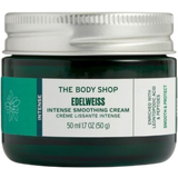 The Body Shop Day Cream Edelweiss