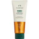 The Body Shop Vitamin C Daily Glow Cleansing Polish - 100 ml