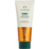 The Body Shop Daily Glow Cleansing Polish Vitamin C