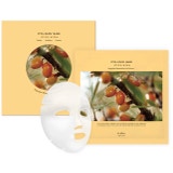 Dr.Althea Vita Glow Mask