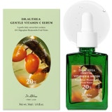 Dr.Althea Gentle Vitamin C Serum