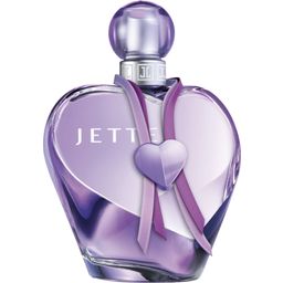 Jette Love Eau de Parfum