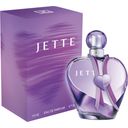 Jette Love Eau de Parfum - 30 ml