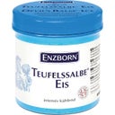 ENZBORN Icy Devil's Salve - 200 ml