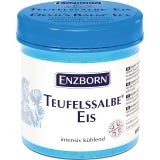 ENZBORN Teufelssalbe Eis