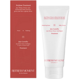 Refresh Moment Perfume Treatment