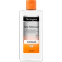 Neutrogena Anti-Blackhead Facial Toner - 200 ml