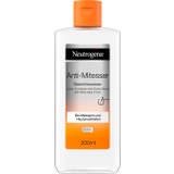 Neutrogena Anti-Blackhead Facial Toner